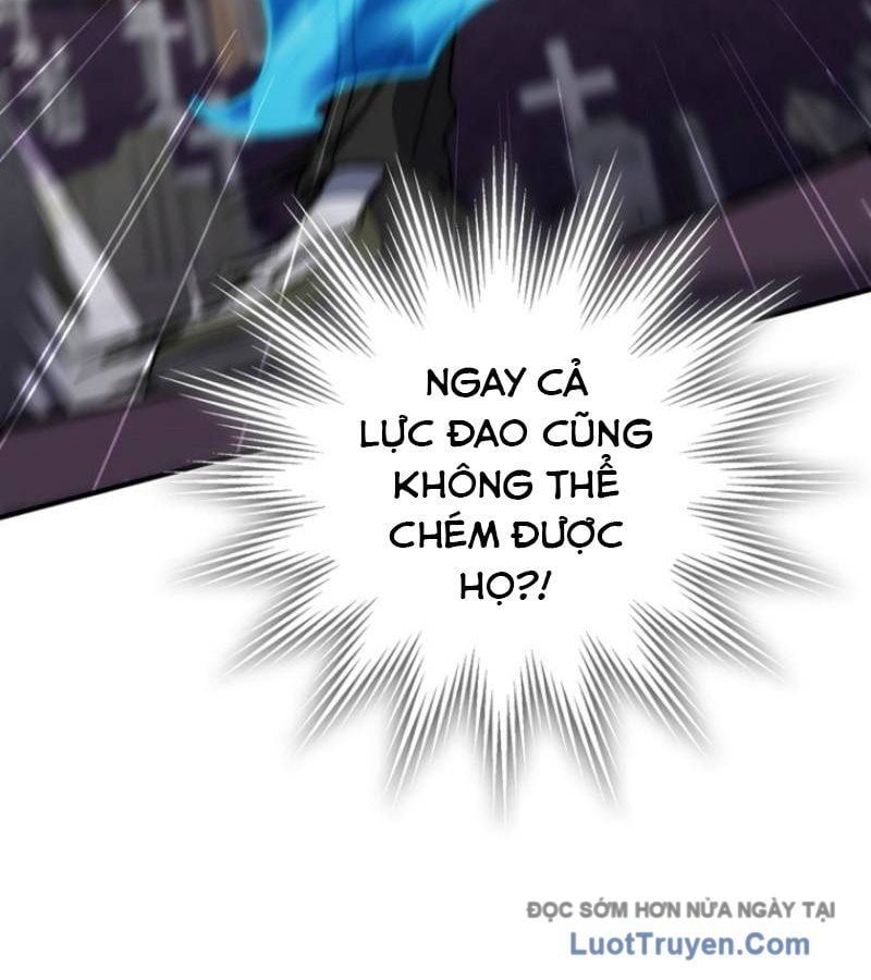 Kẻ Kiến Tạo Hầm Ngục Chap 54 - Next Chap 55