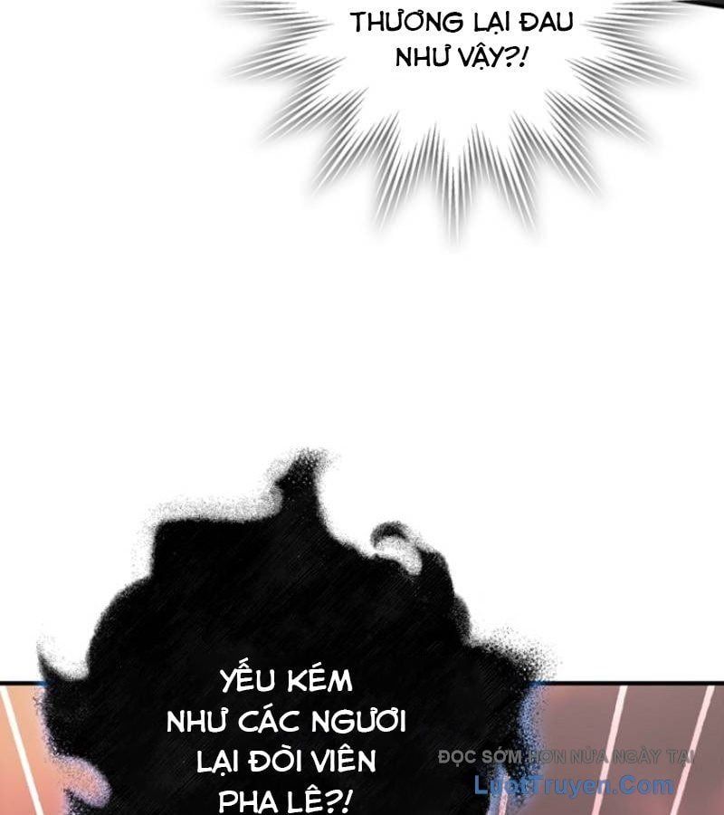 Kẻ Kiến Tạo Hầm Ngục Chap 54 - Next Chap 55