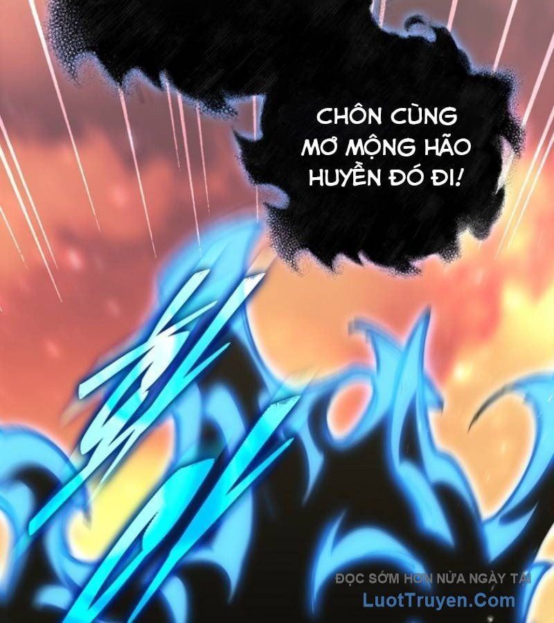 Kẻ Kiến Tạo Hầm Ngục Chap 54 - Next Chap 55