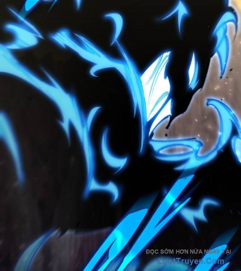 Kẻ Kiến Tạo Hầm Ngục Chap 54 - Next Chap 55