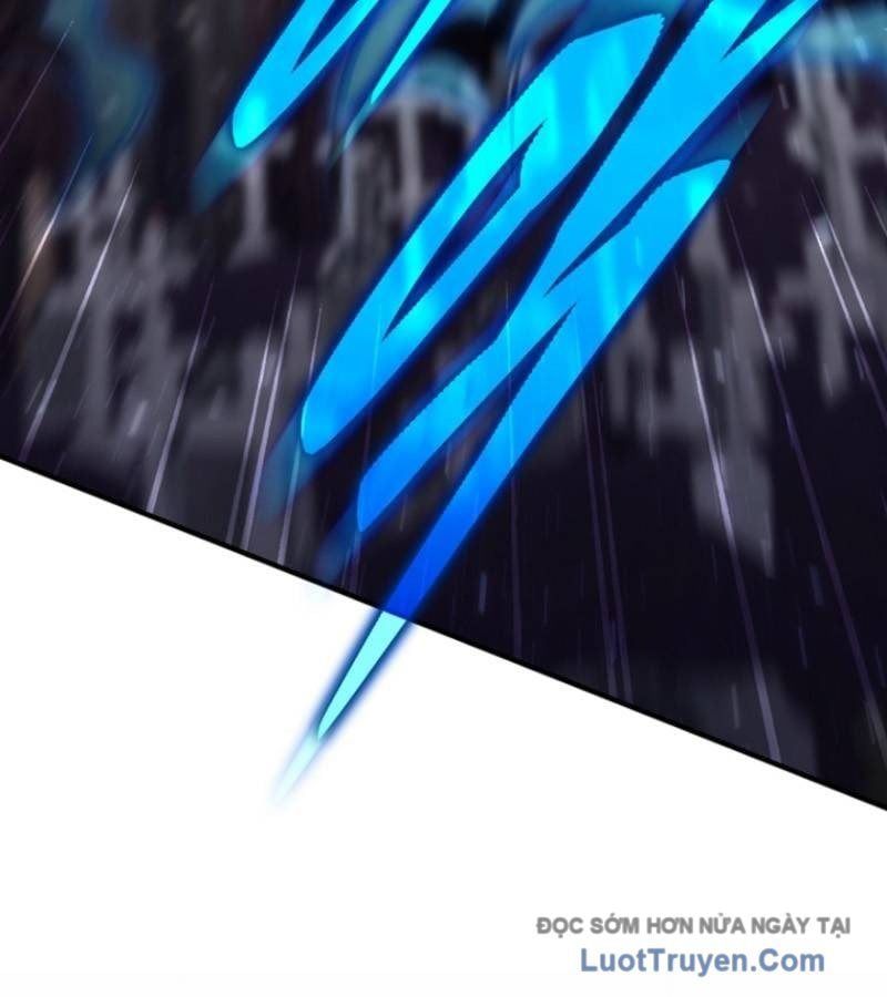 Kẻ Kiến Tạo Hầm Ngục Chap 54 - Next Chap 55