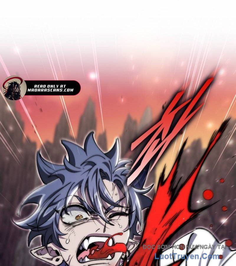 Kẻ Kiến Tạo Hầm Ngục Chap 54 - Next Chap 55