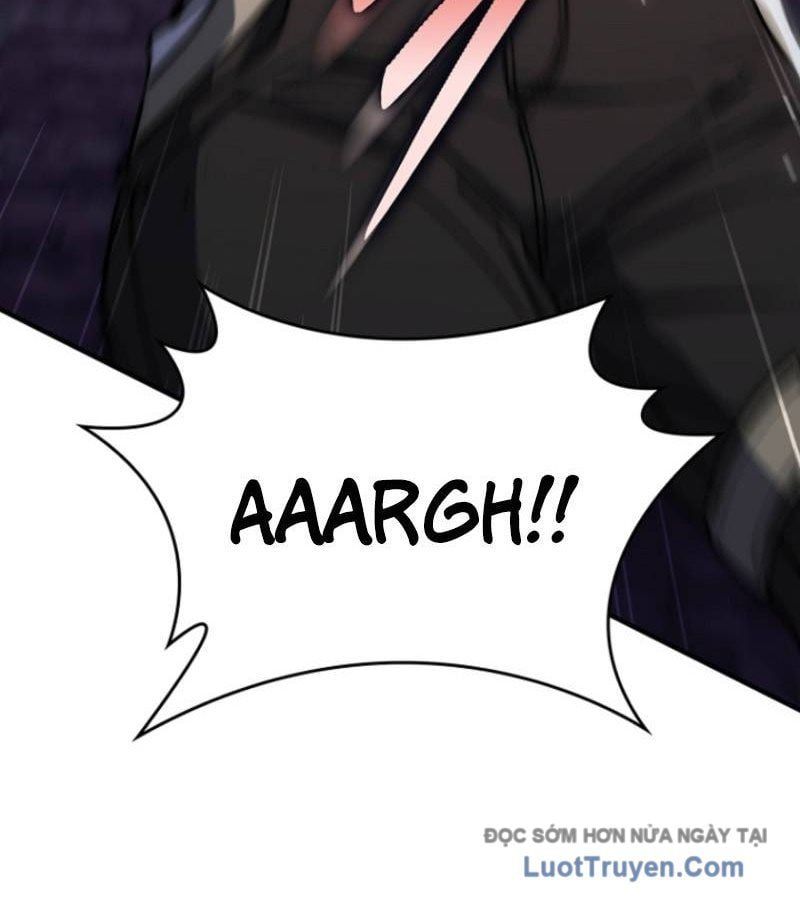 Kẻ Kiến Tạo Hầm Ngục Chap 54 - Next Chap 55