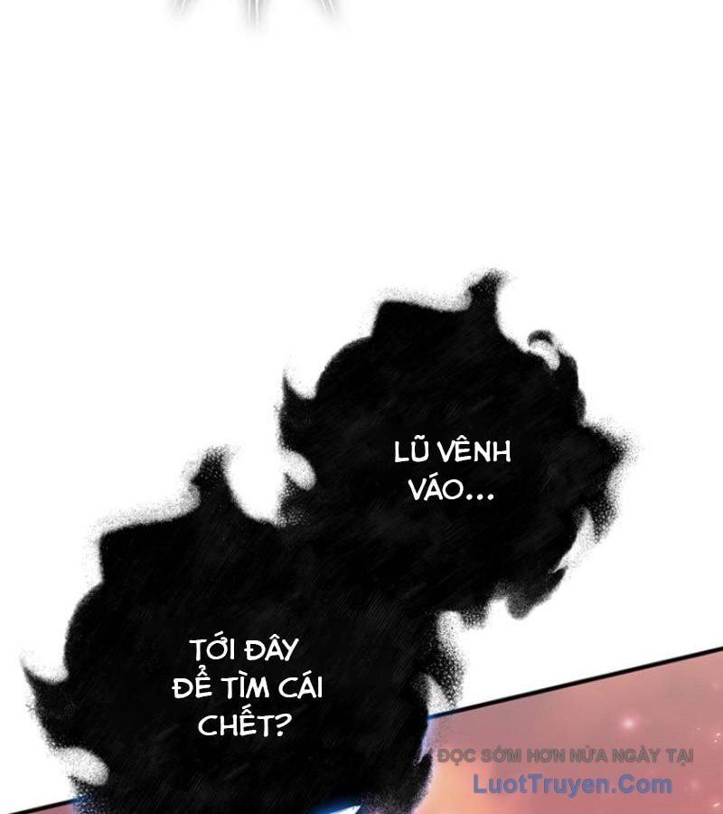 Kẻ Kiến Tạo Hầm Ngục Chap 54 - Next Chap 55