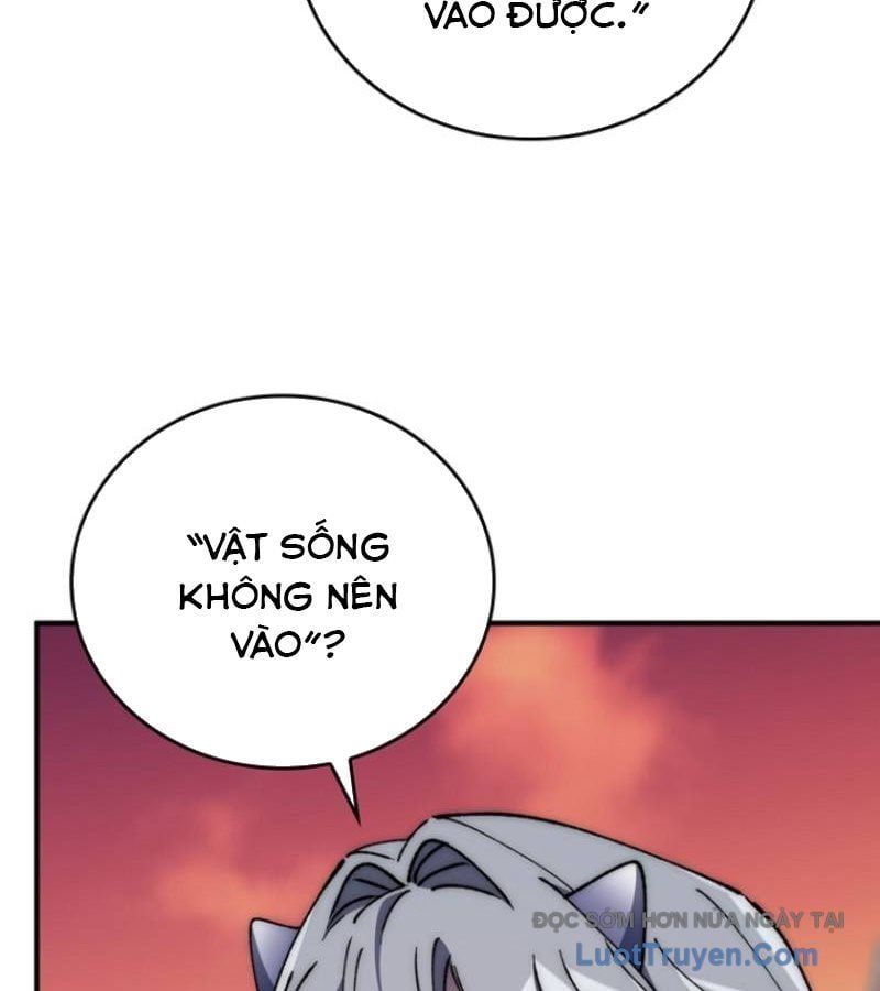 Kẻ Kiến Tạo Hầm Ngục Chap 54 - Next Chap 55