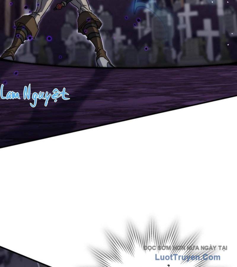 Kẻ Kiến Tạo Hầm Ngục Chap 54 - Next Chap 55