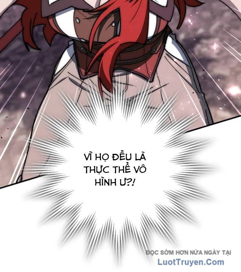 Kẻ Kiến Tạo Hầm Ngục Chap 54 - Next Chap 55