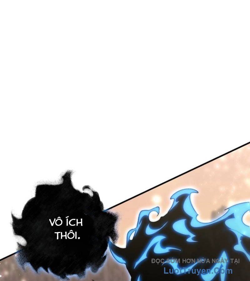 Kẻ Kiến Tạo Hầm Ngục Chap 54 - Next Chap 55