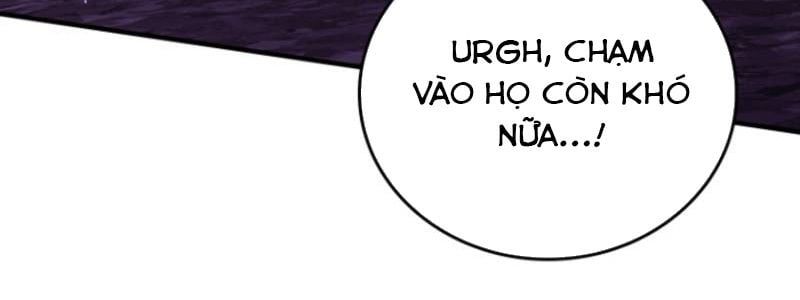 Kẻ Kiến Tạo Hầm Ngục Chap 54 - Next Chap 55