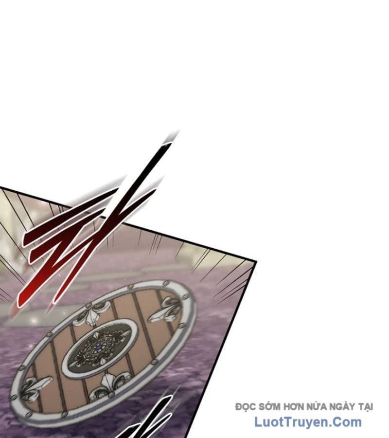 Kẻ Kiến Tạo Hầm Ngục Chap 54 - Next Chap 55