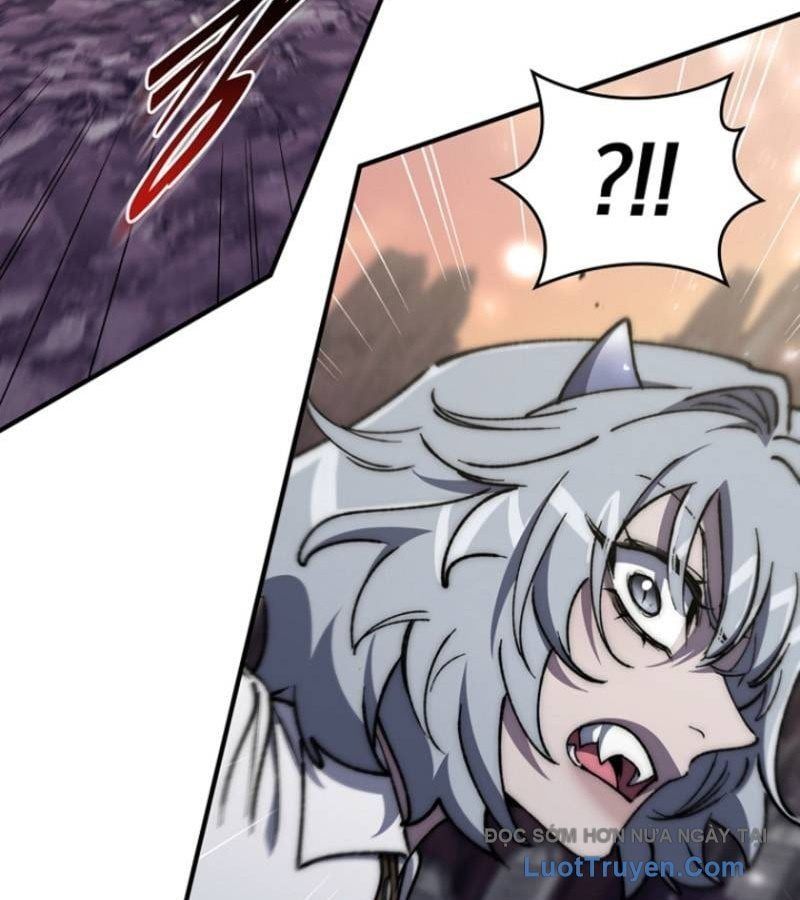 Kẻ Kiến Tạo Hầm Ngục Chap 54 - Next Chap 55