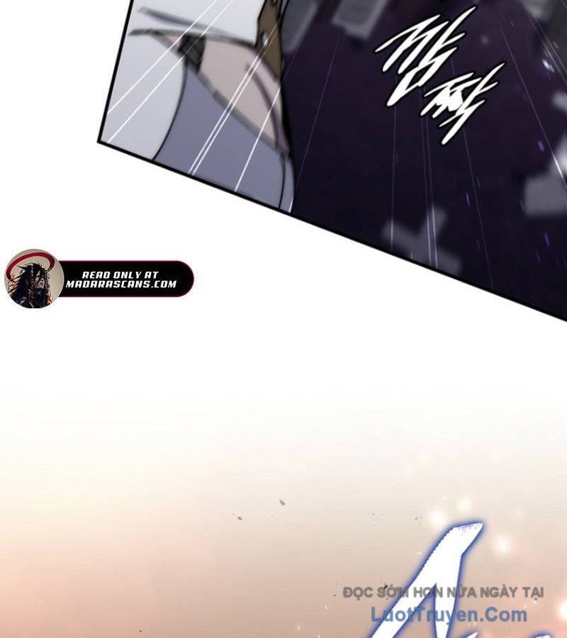 Kẻ Kiến Tạo Hầm Ngục Chap 54 - Next Chap 55