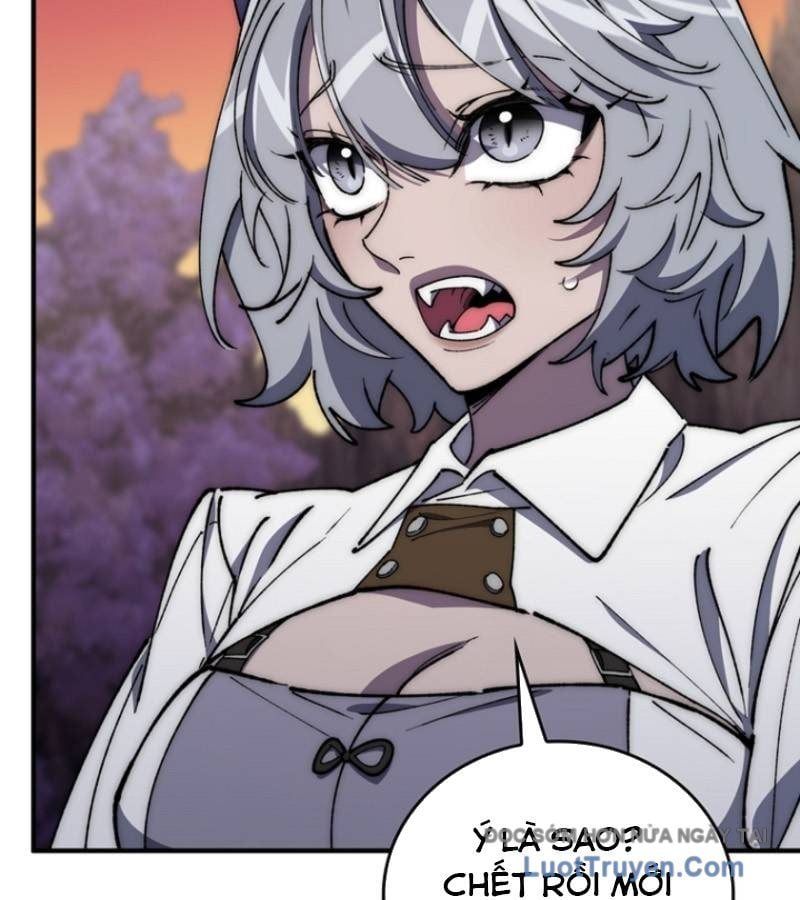 Kẻ Kiến Tạo Hầm Ngục Chap 54 - Next Chap 55