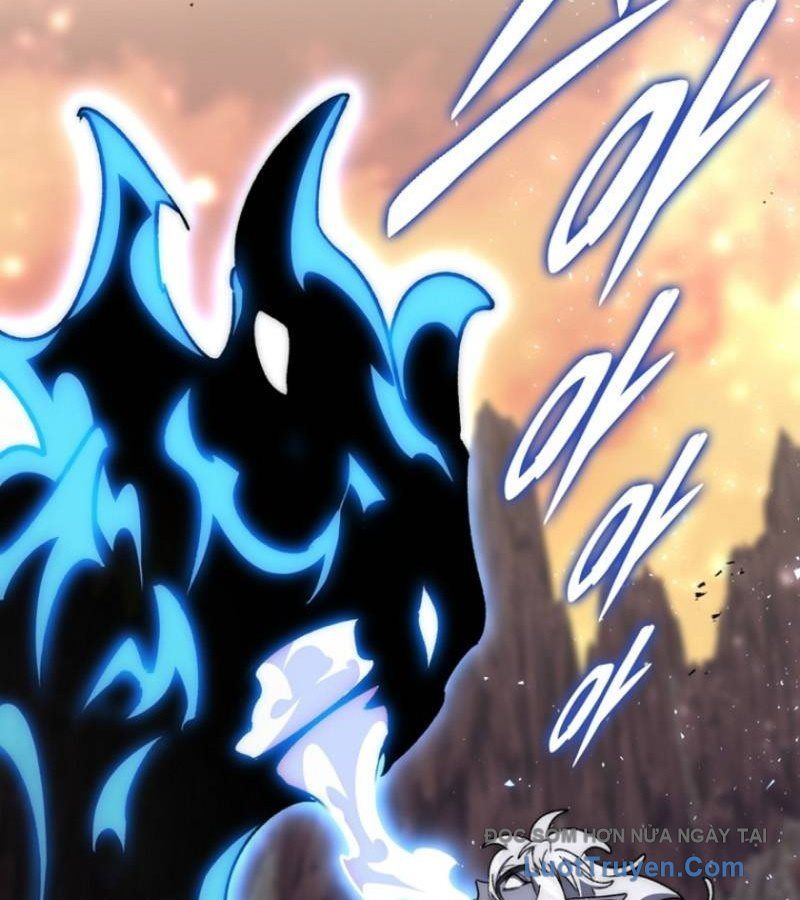 Kẻ Kiến Tạo Hầm Ngục Chap 54 - Next Chap 55