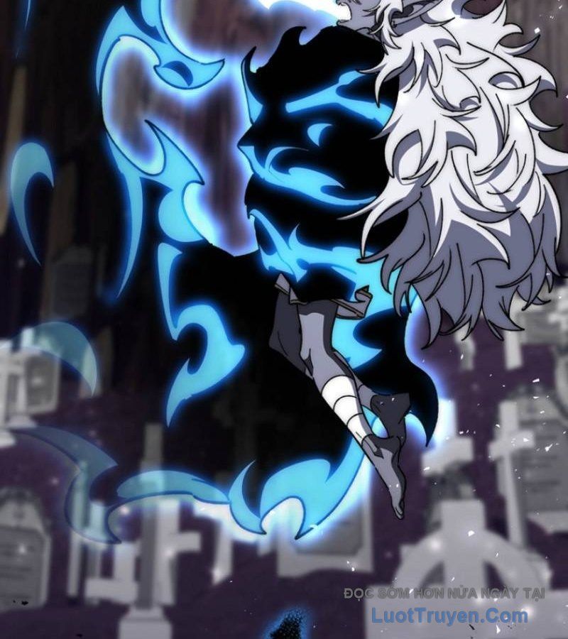 Kẻ Kiến Tạo Hầm Ngục Chap 54 - Next Chap 55