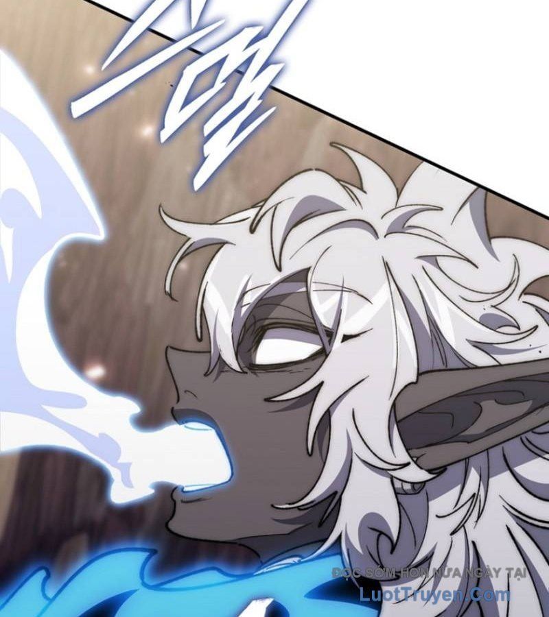 Kẻ Kiến Tạo Hầm Ngục Chap 54 - Next Chap 55