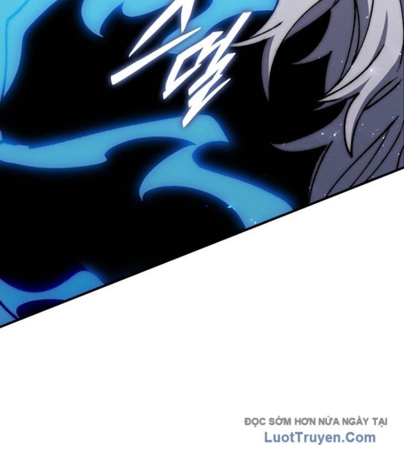 Kẻ Kiến Tạo Hầm Ngục Chap 54 - Next Chap 55