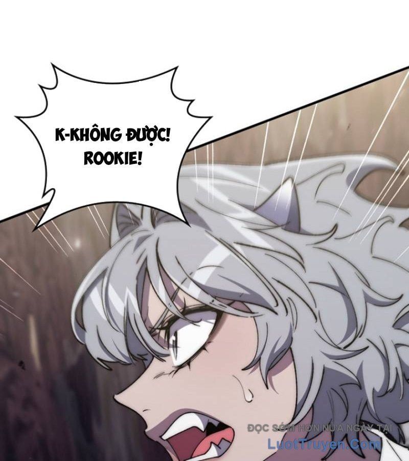 Kẻ Kiến Tạo Hầm Ngục Chap 54 - Next Chap 55