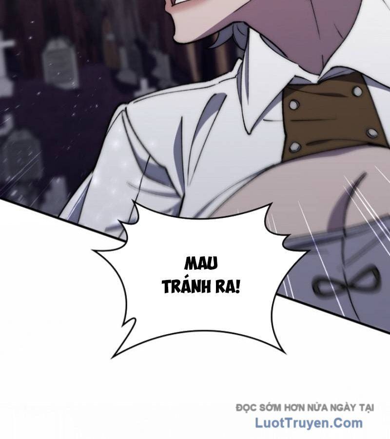 Kẻ Kiến Tạo Hầm Ngục Chap 54 - Next Chap 55