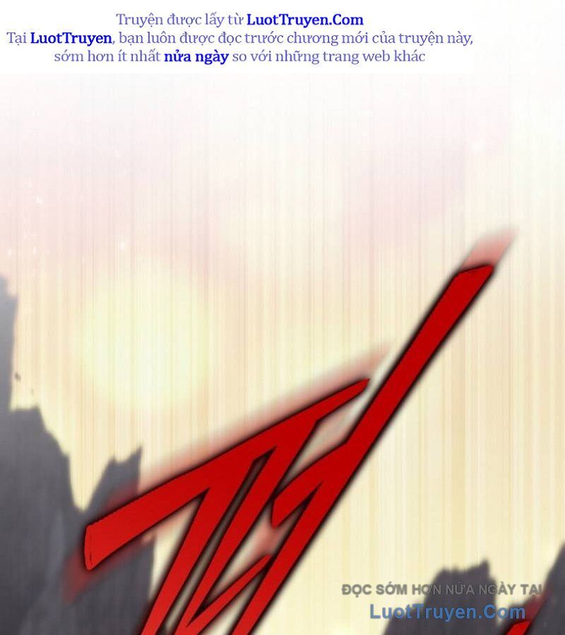 Kẻ Kiến Tạo Hầm Ngục Chap 54 - Next Chap 55