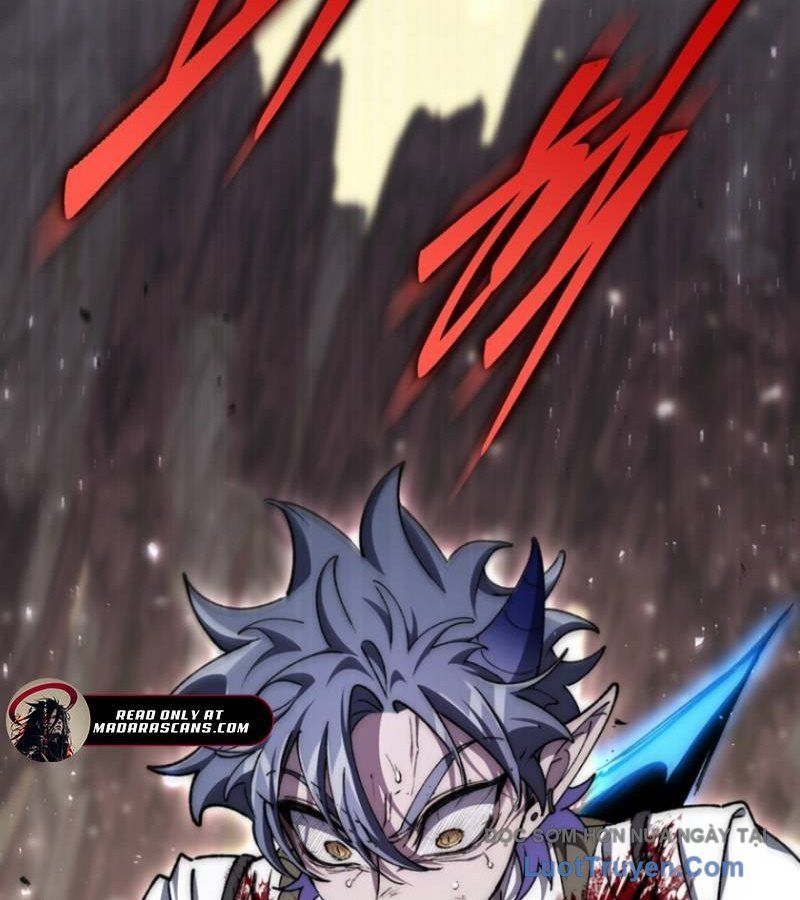 Kẻ Kiến Tạo Hầm Ngục Chap 54 - Next Chap 55