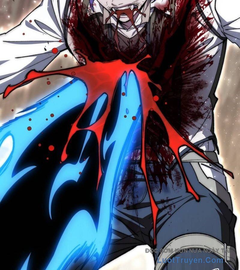 Kẻ Kiến Tạo Hầm Ngục Chap 54 - Next Chap 55