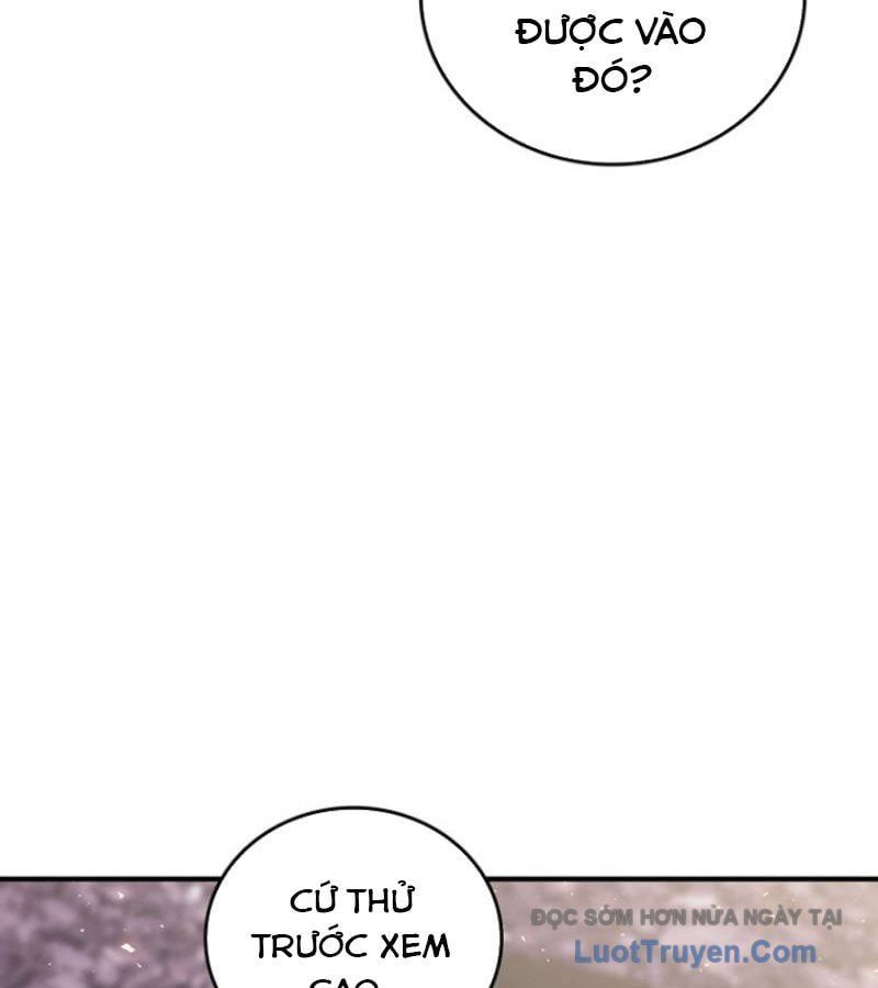 Kẻ Kiến Tạo Hầm Ngục Chap 54 - Next Chap 55
