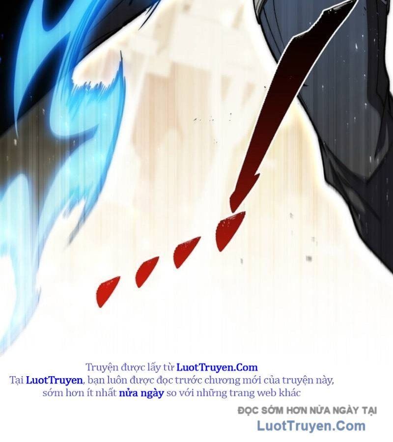 Kẻ Kiến Tạo Hầm Ngục Chap 54 - Next Chap 55