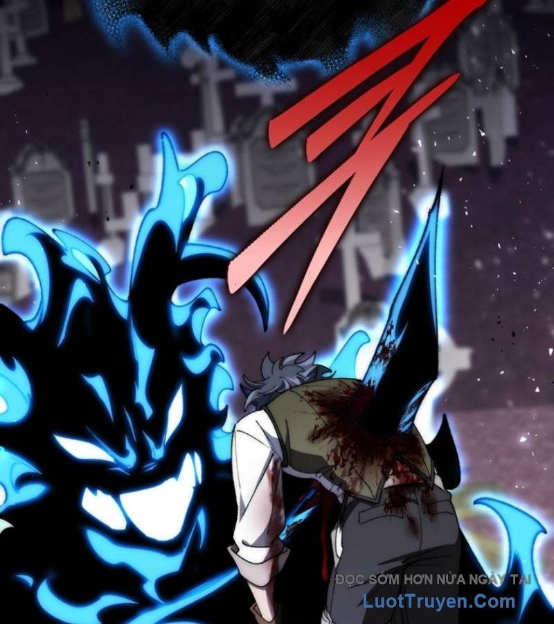 Kẻ Kiến Tạo Hầm Ngục Chap 54 - Next Chap 55