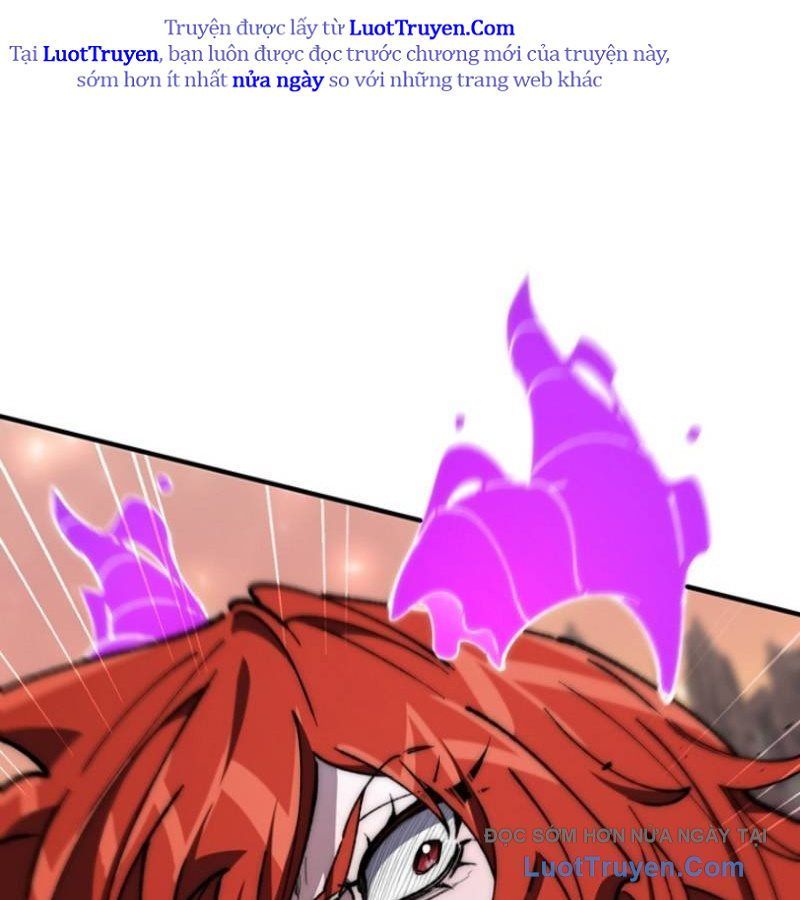 Kẻ Kiến Tạo Hầm Ngục Chap 54 - Next Chap 55