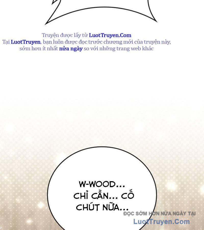 Kẻ Kiến Tạo Hầm Ngục Chap 54 - Next Chap 55