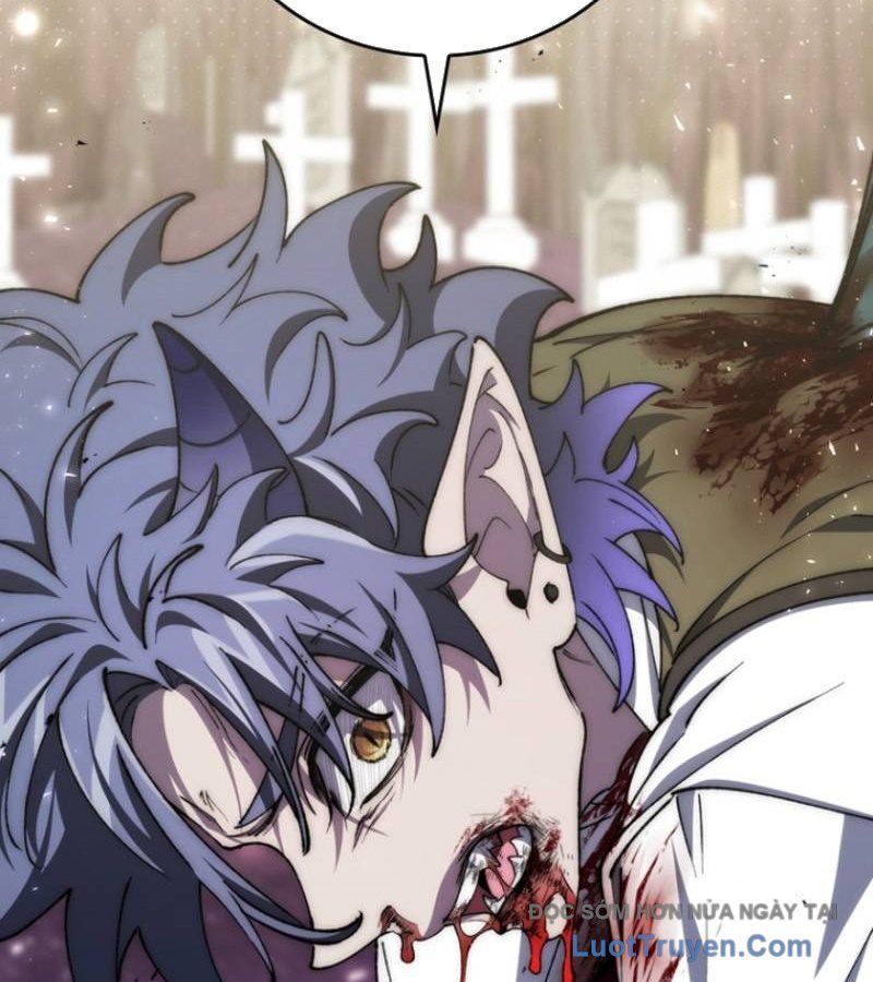 Kẻ Kiến Tạo Hầm Ngục Chap 54 - Next Chap 55