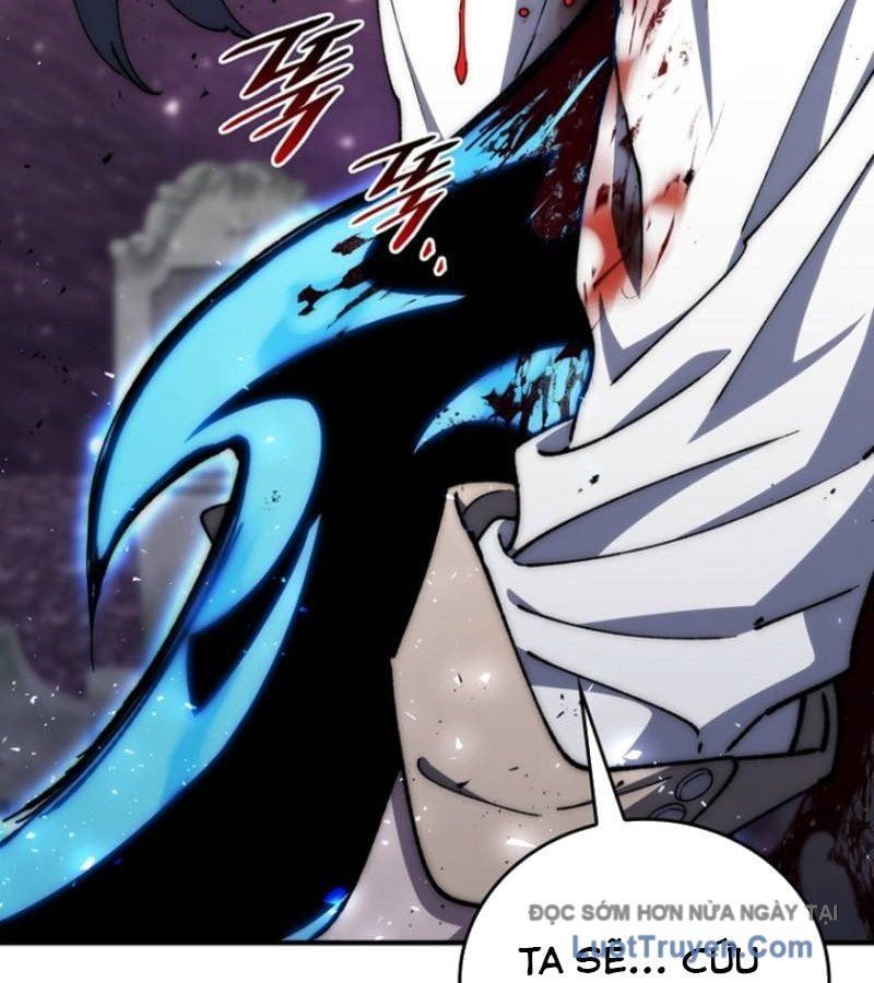 Kẻ Kiến Tạo Hầm Ngục Chap 54 - Next Chap 55