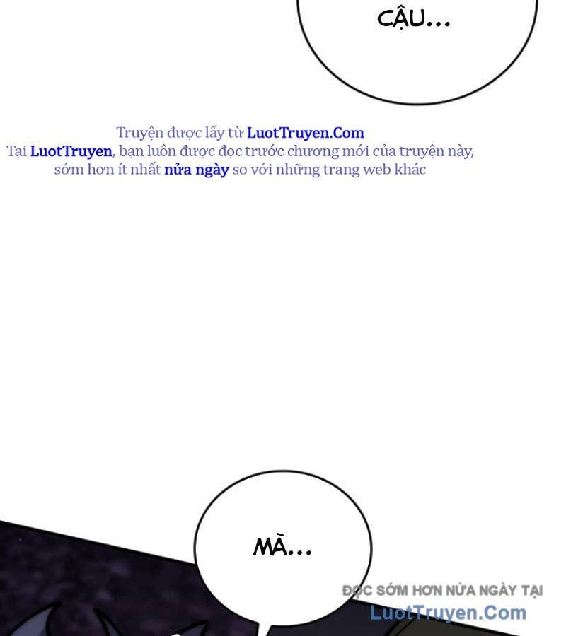 Kẻ Kiến Tạo Hầm Ngục Chap 54 - Next Chap 55