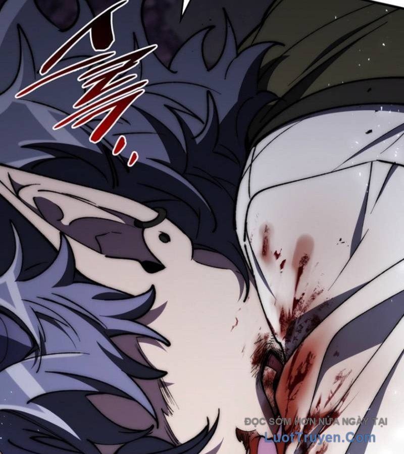 Kẻ Kiến Tạo Hầm Ngục Chap 54 - Next Chap 55