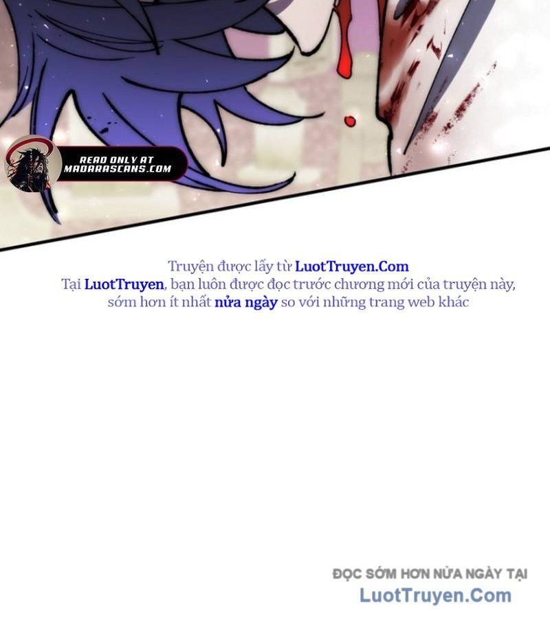 Kẻ Kiến Tạo Hầm Ngục Chap 54 - Next Chap 55
