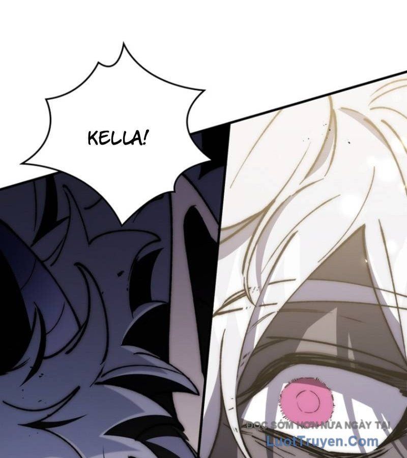 Kẻ Kiến Tạo Hầm Ngục Chap 54 - Next Chap 55