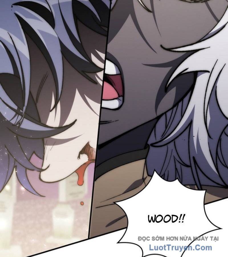 Kẻ Kiến Tạo Hầm Ngục Chap 54 - Next Chap 55