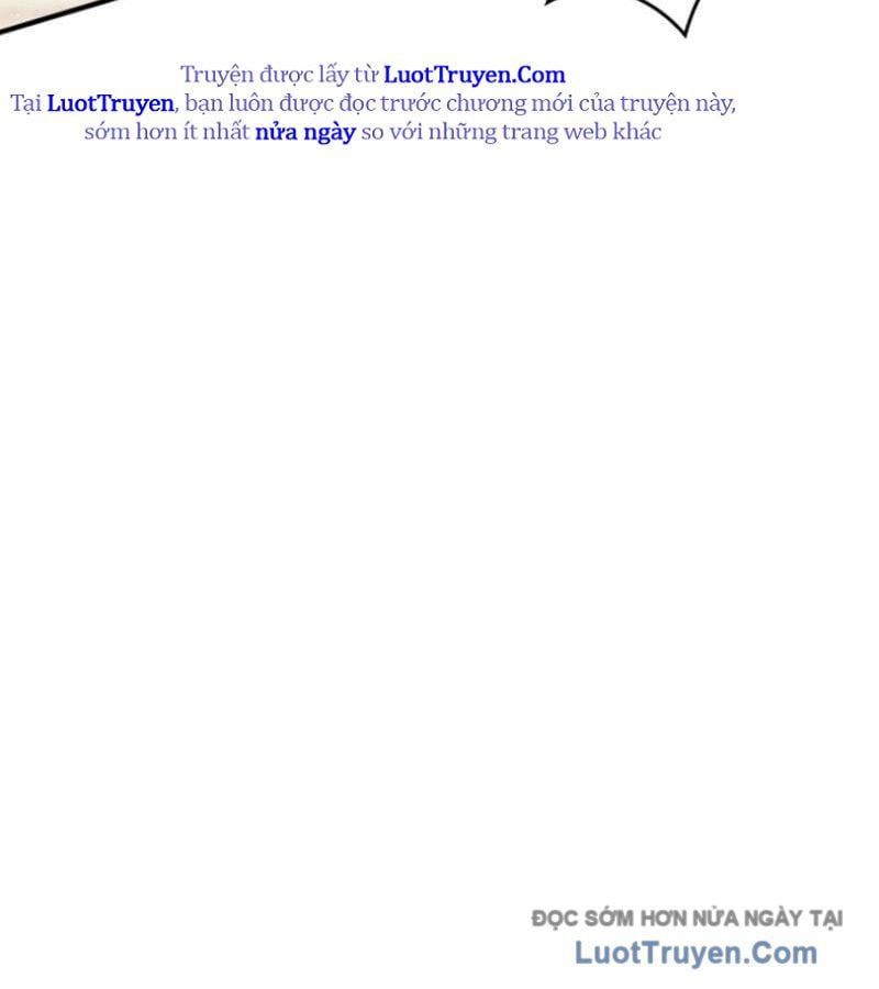 Kẻ Kiến Tạo Hầm Ngục Chap 54 - Next Chap 55