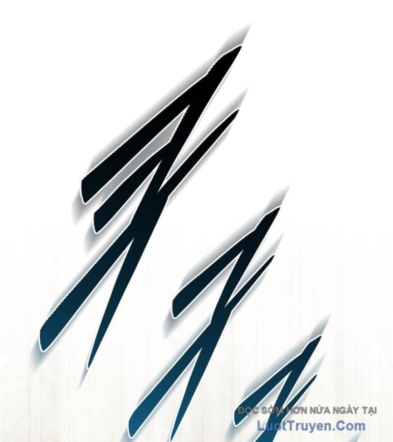 Kẻ Kiến Tạo Hầm Ngục Chap 54 - Next Chap 55