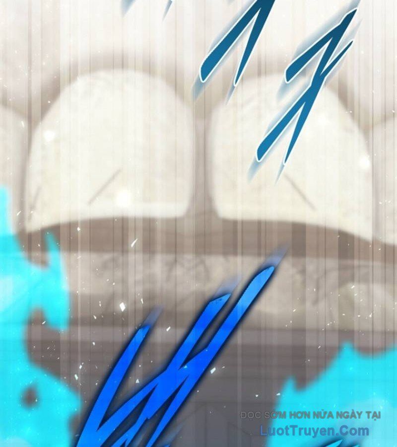 Kẻ Kiến Tạo Hầm Ngục Chap 54 - Next Chap 55