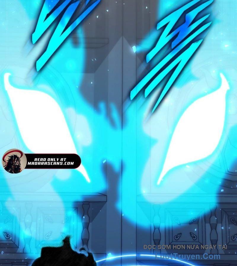 Kẻ Kiến Tạo Hầm Ngục Chap 54 - Next Chap 55