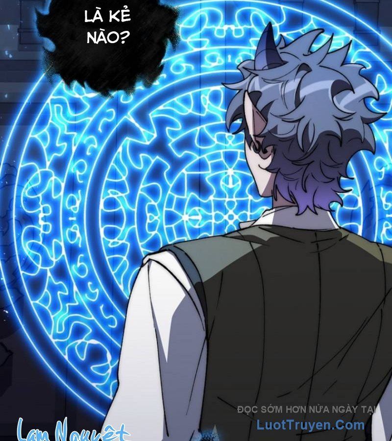 Kẻ Kiến Tạo Hầm Ngục Chap 54 - Next Chap 55
