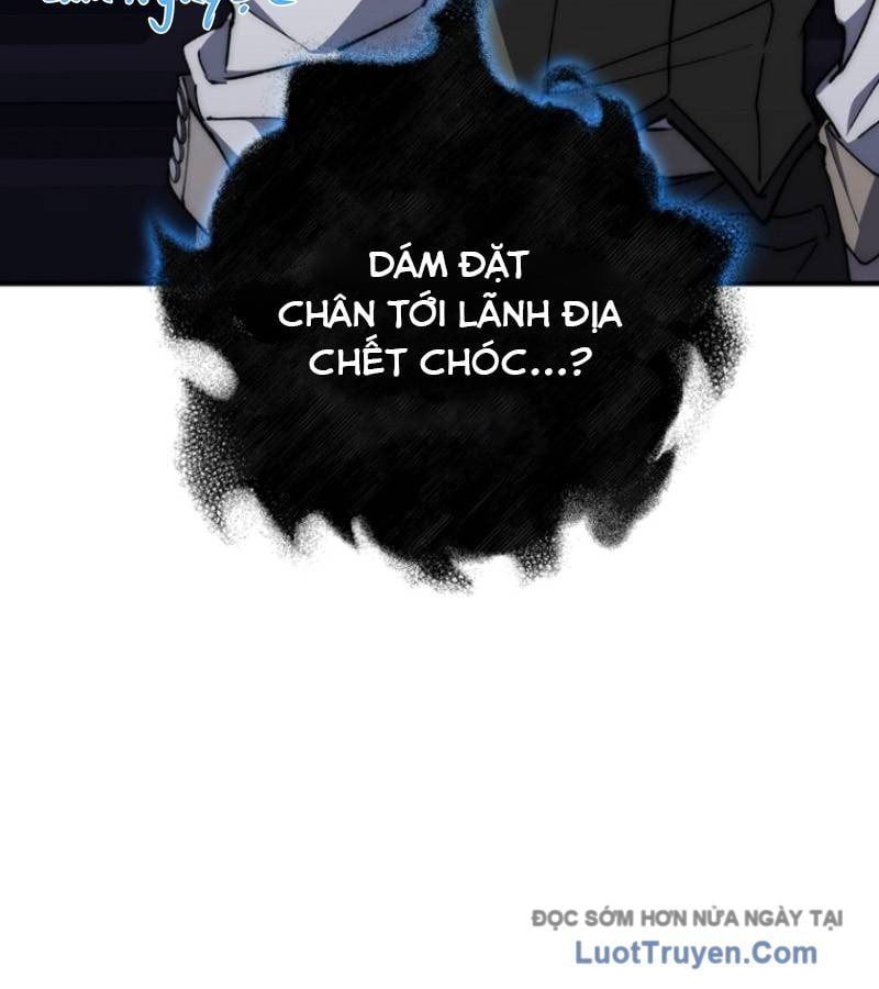 Kẻ Kiến Tạo Hầm Ngục Chap 54 - Next Chap 55