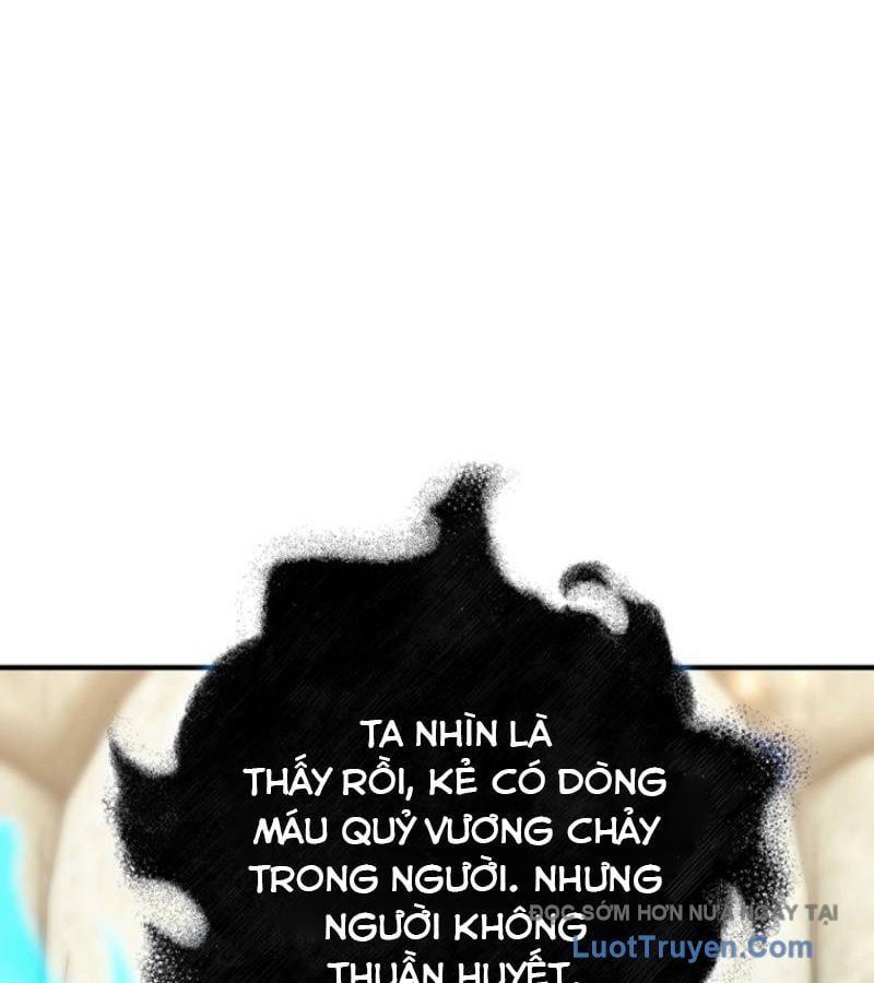 Kẻ Kiến Tạo Hầm Ngục Chap 54 - Next Chap 55