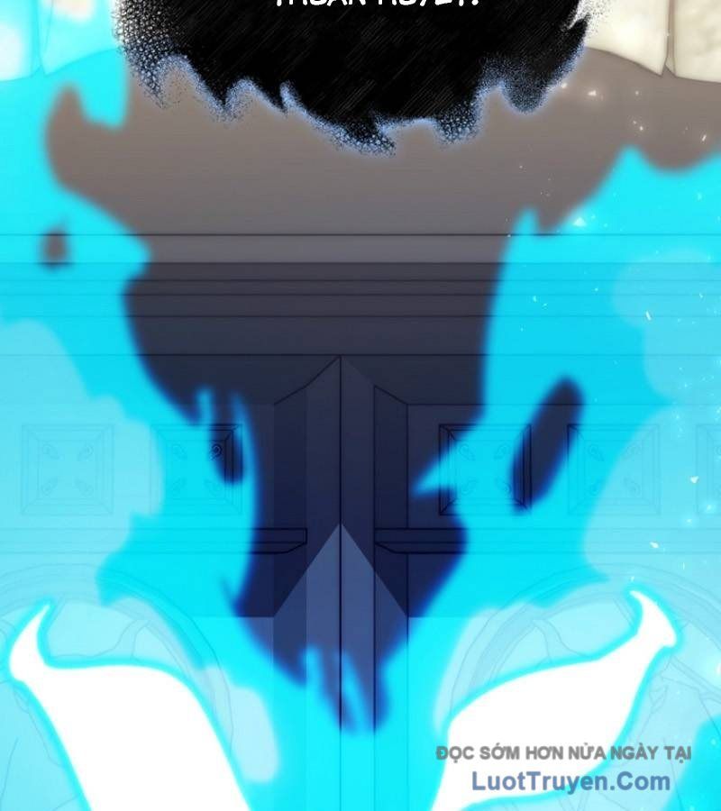 Kẻ Kiến Tạo Hầm Ngục Chap 54 - Next Chap 55