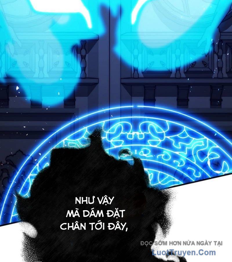 Kẻ Kiến Tạo Hầm Ngục Chap 54 - Next Chap 55