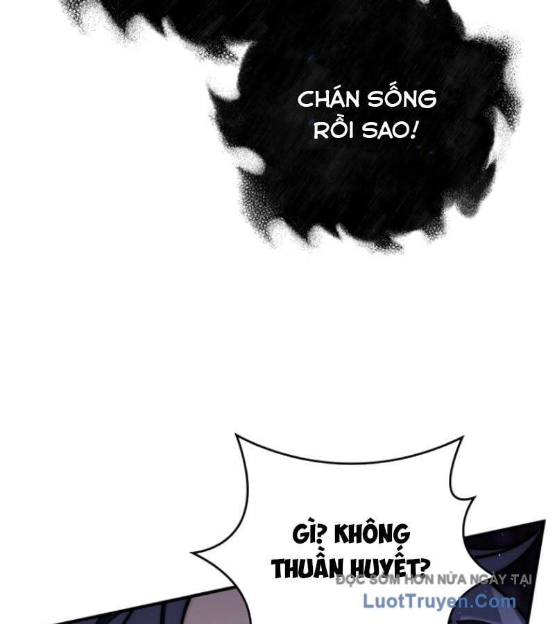 Kẻ Kiến Tạo Hầm Ngục Chap 54 - Next Chap 55