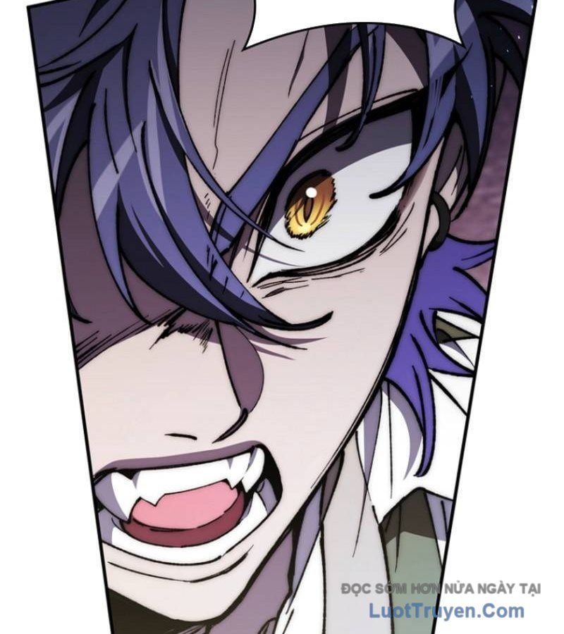 Kẻ Kiến Tạo Hầm Ngục Chap 54 - Next Chap 55