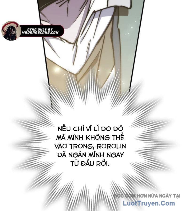 Kẻ Kiến Tạo Hầm Ngục Chap 54 - Next Chap 55